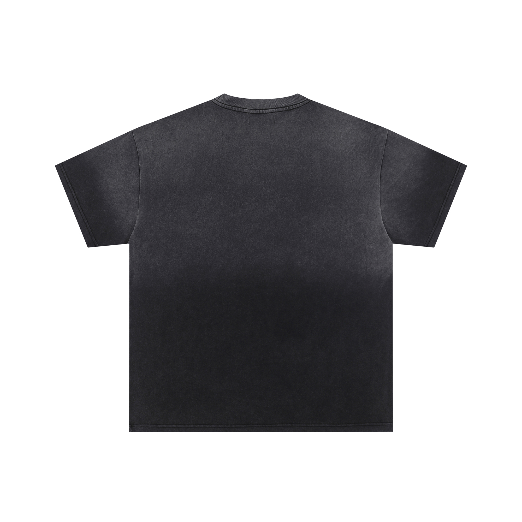 New release VFS SPIDER tshirt