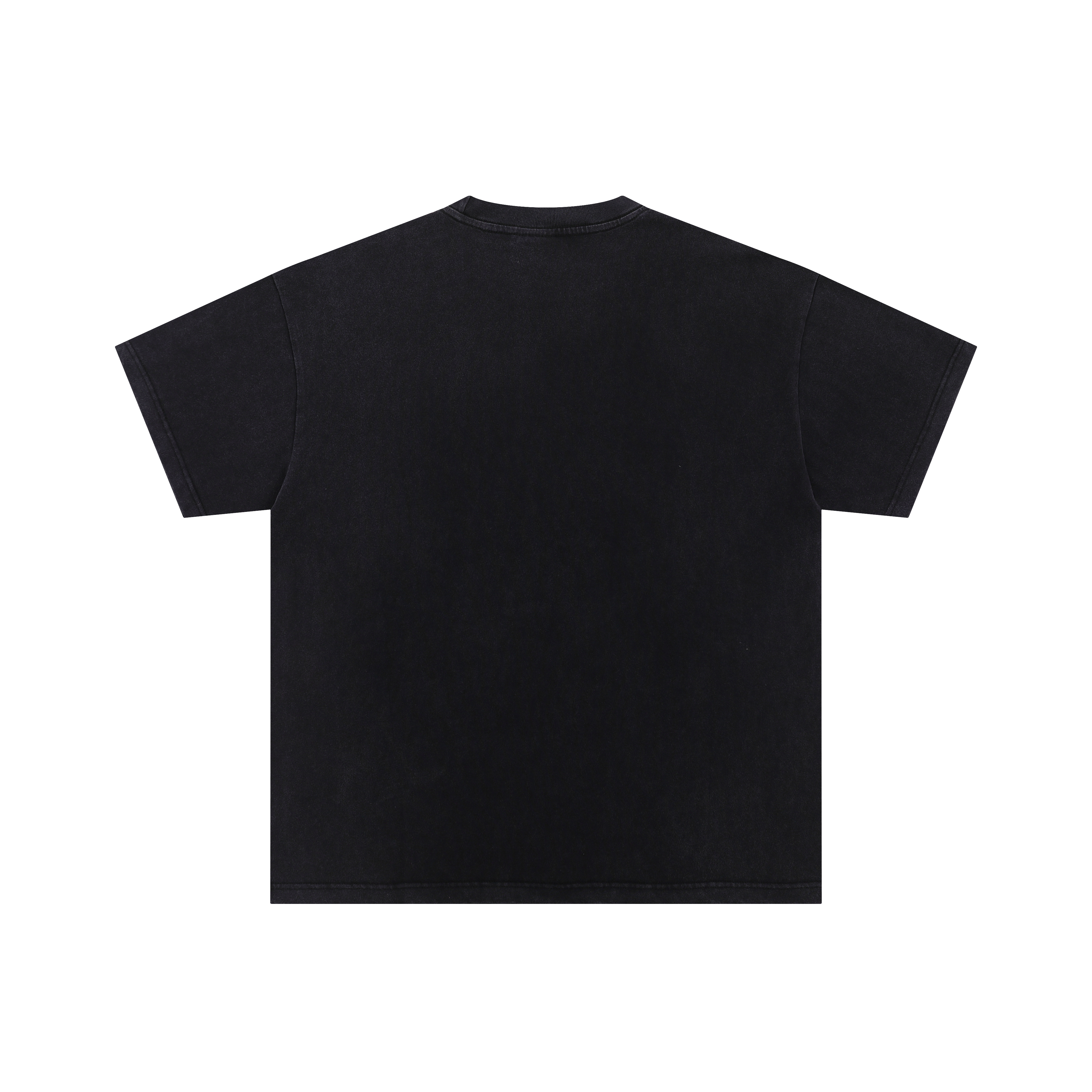 New release VFS sports dept tshirt