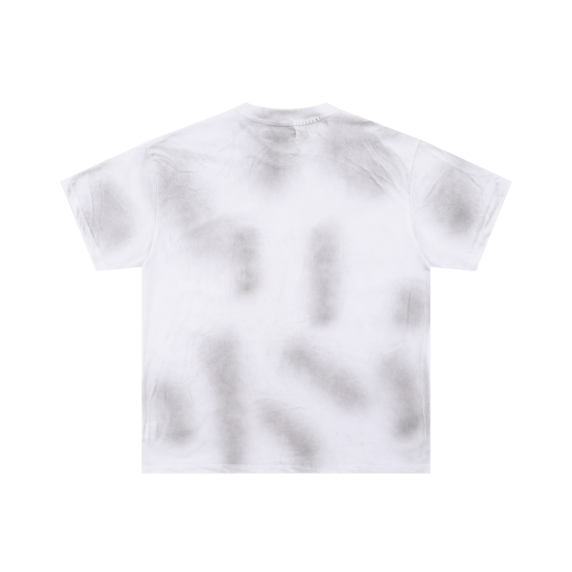 New release VFS tiger  tshirt