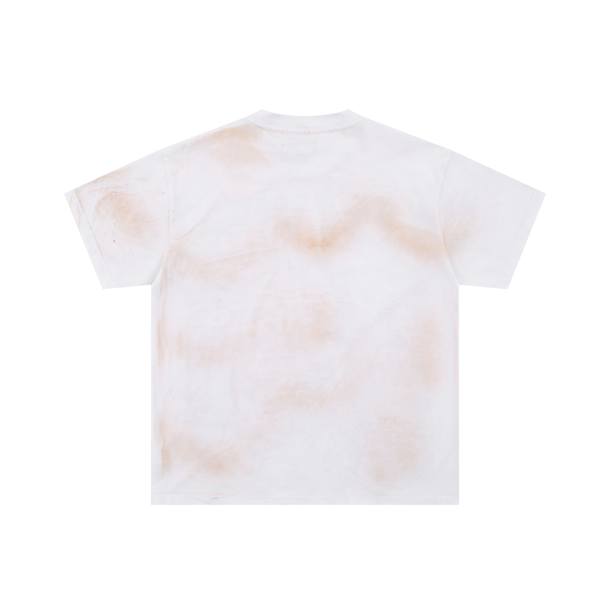 New release VFS ARUSHMORE tshirt