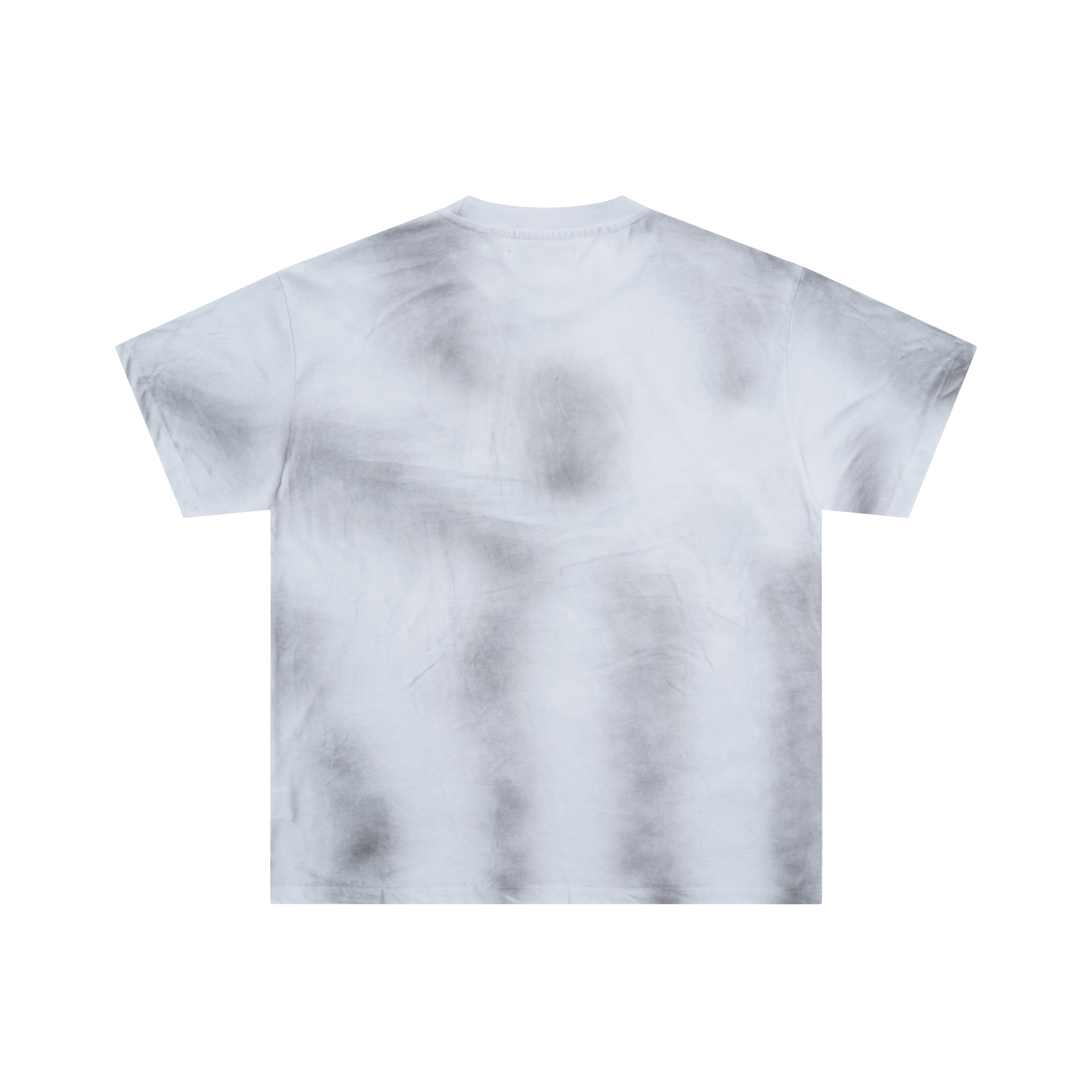 New release Vale street fashion valley dream  tshirt