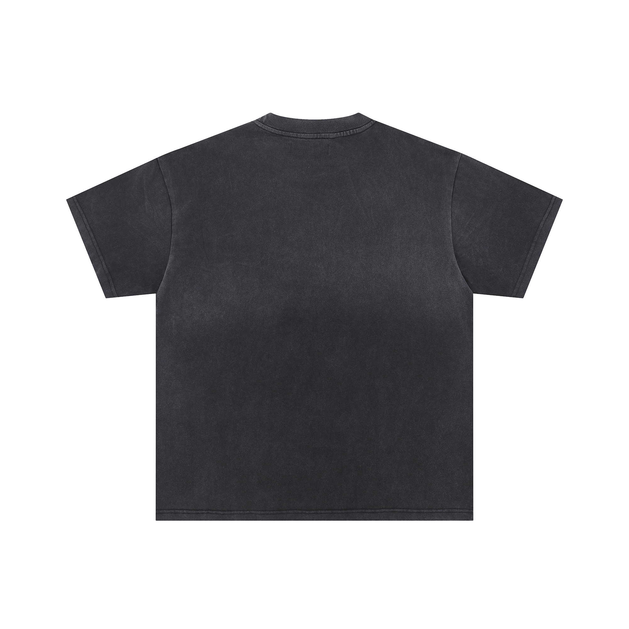 New arrival VSF rhinostone tshirt