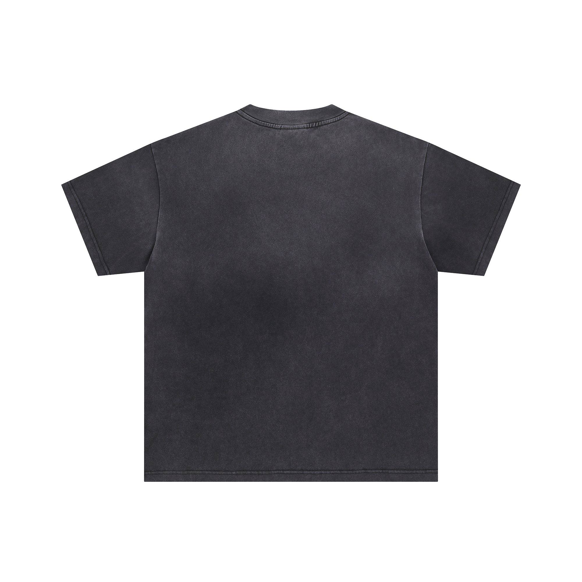 New release VFS boxing tshirt