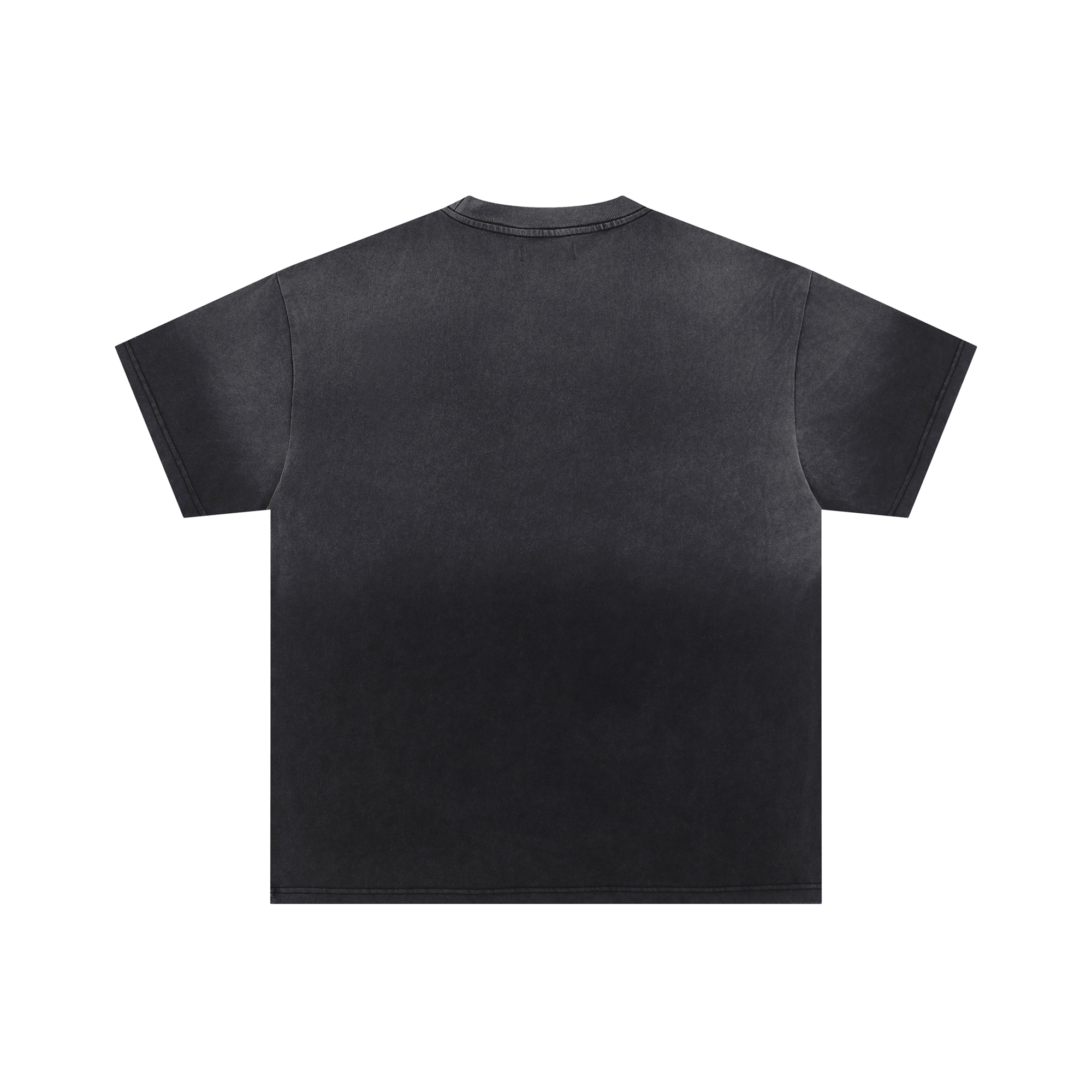 New release VFS two men tshirt
