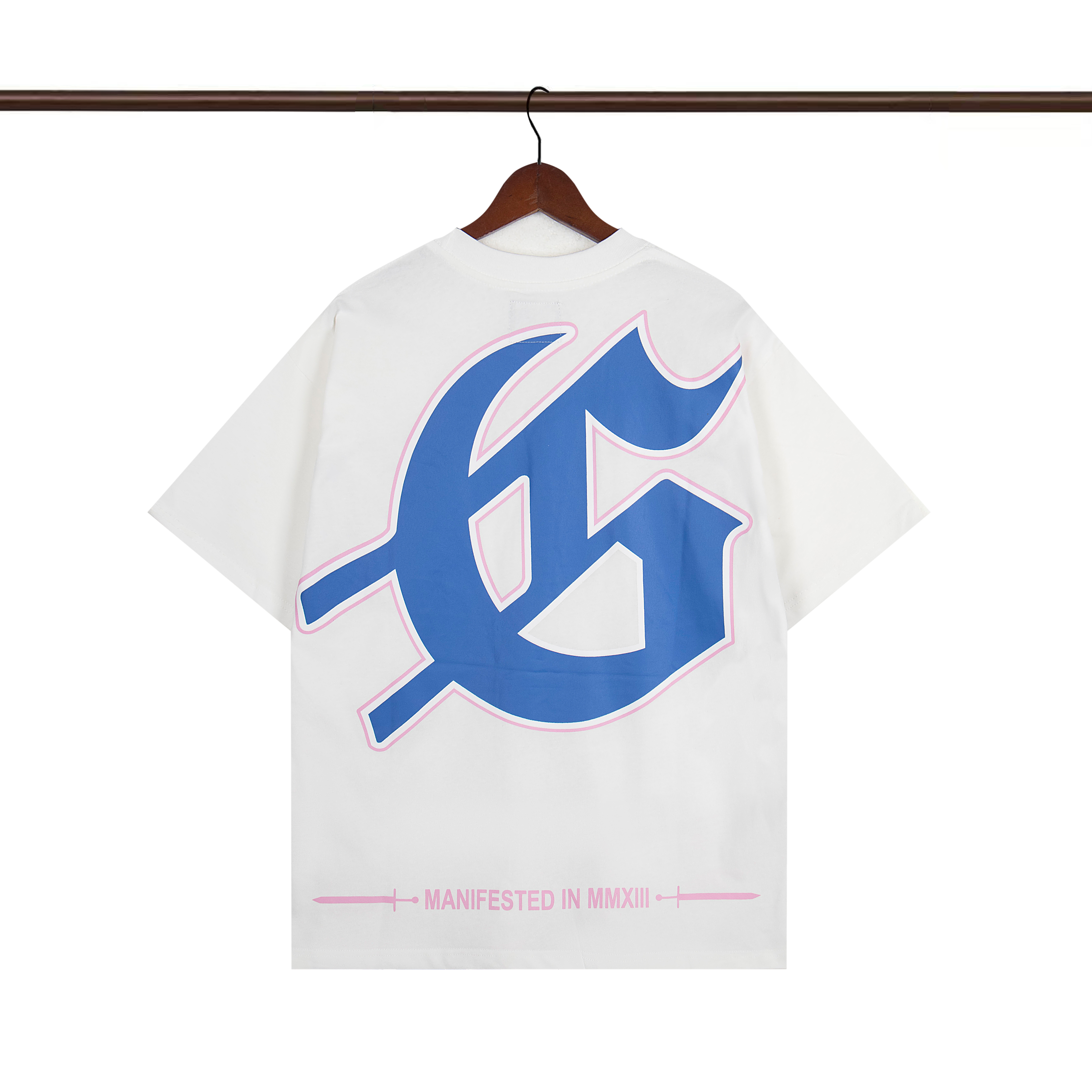 New arrival speed car short sleeve tshirt