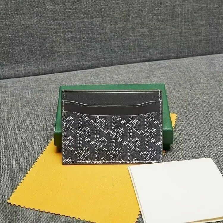 1:1  multi function holder bag mini card wallet