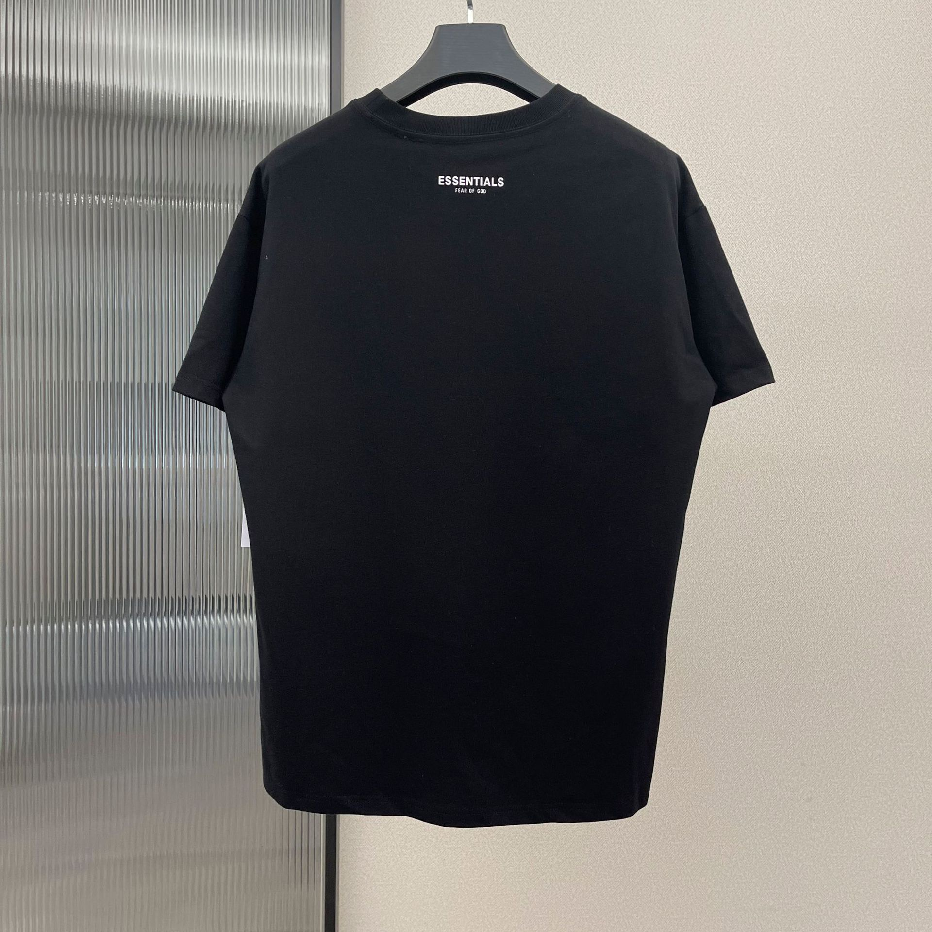 New releasing FOG tshirt