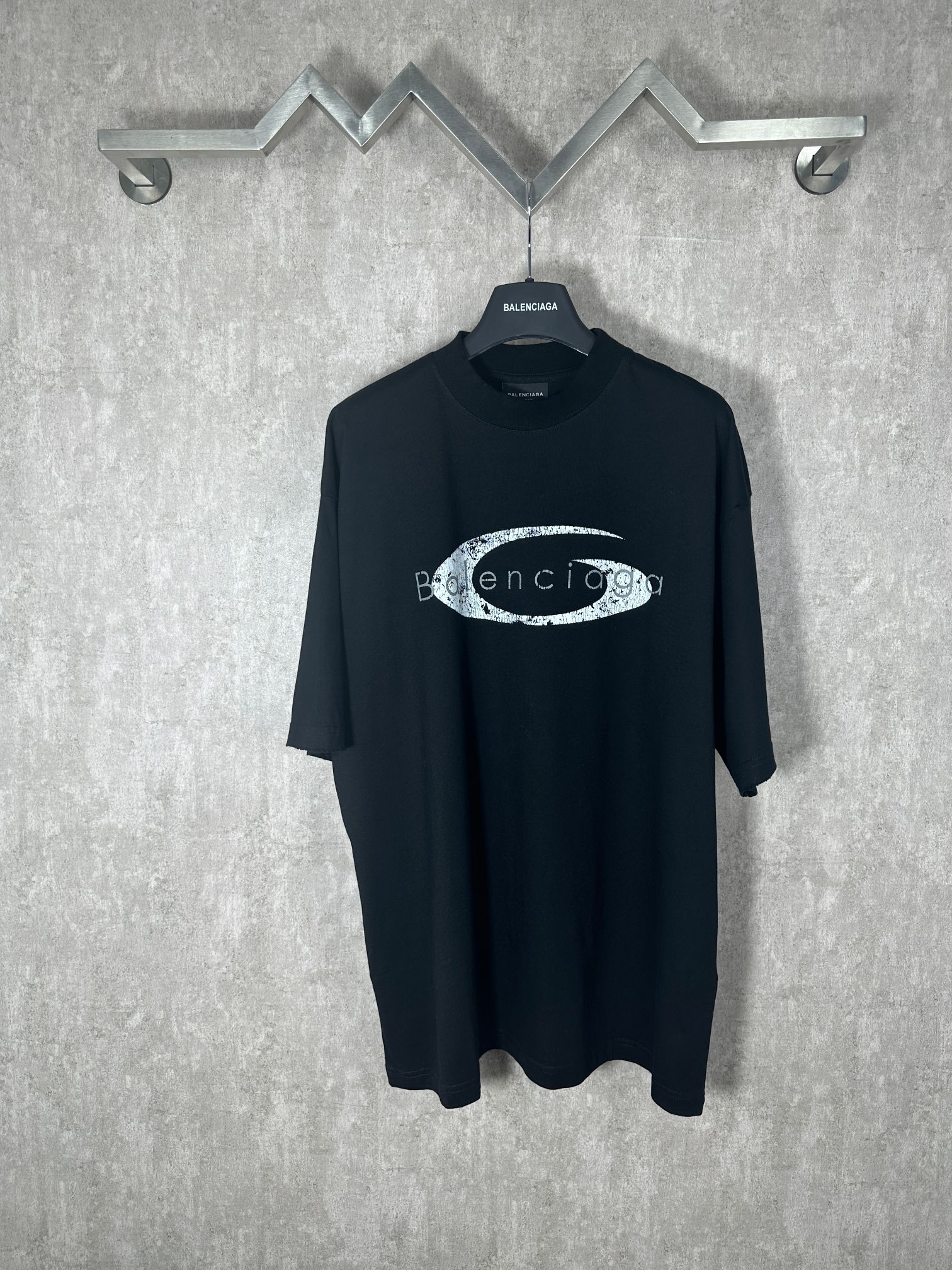 New released printing tee