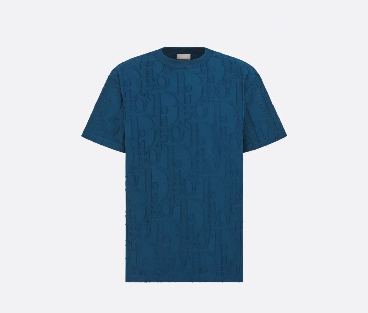 2025SS new release design tshirt