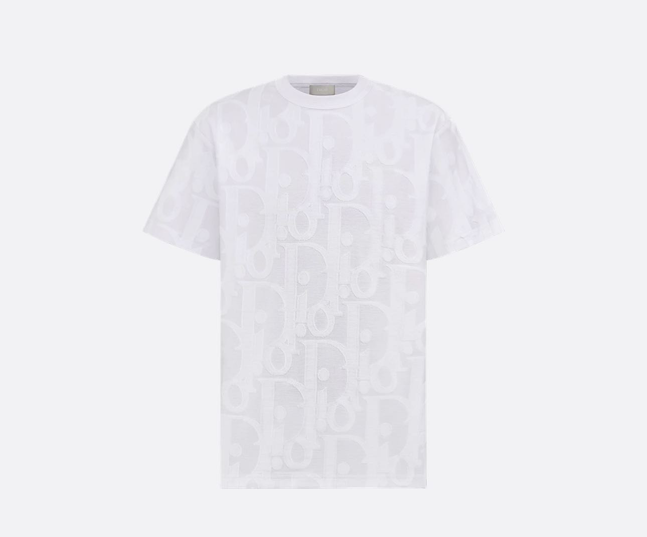 2025SS new release design tshirt