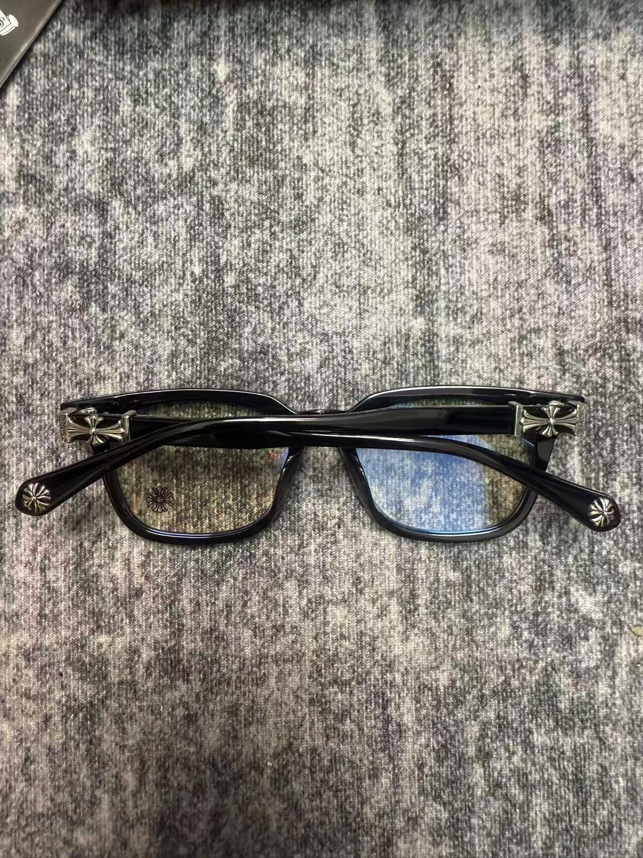 1:1 ch optical glasses top quality
