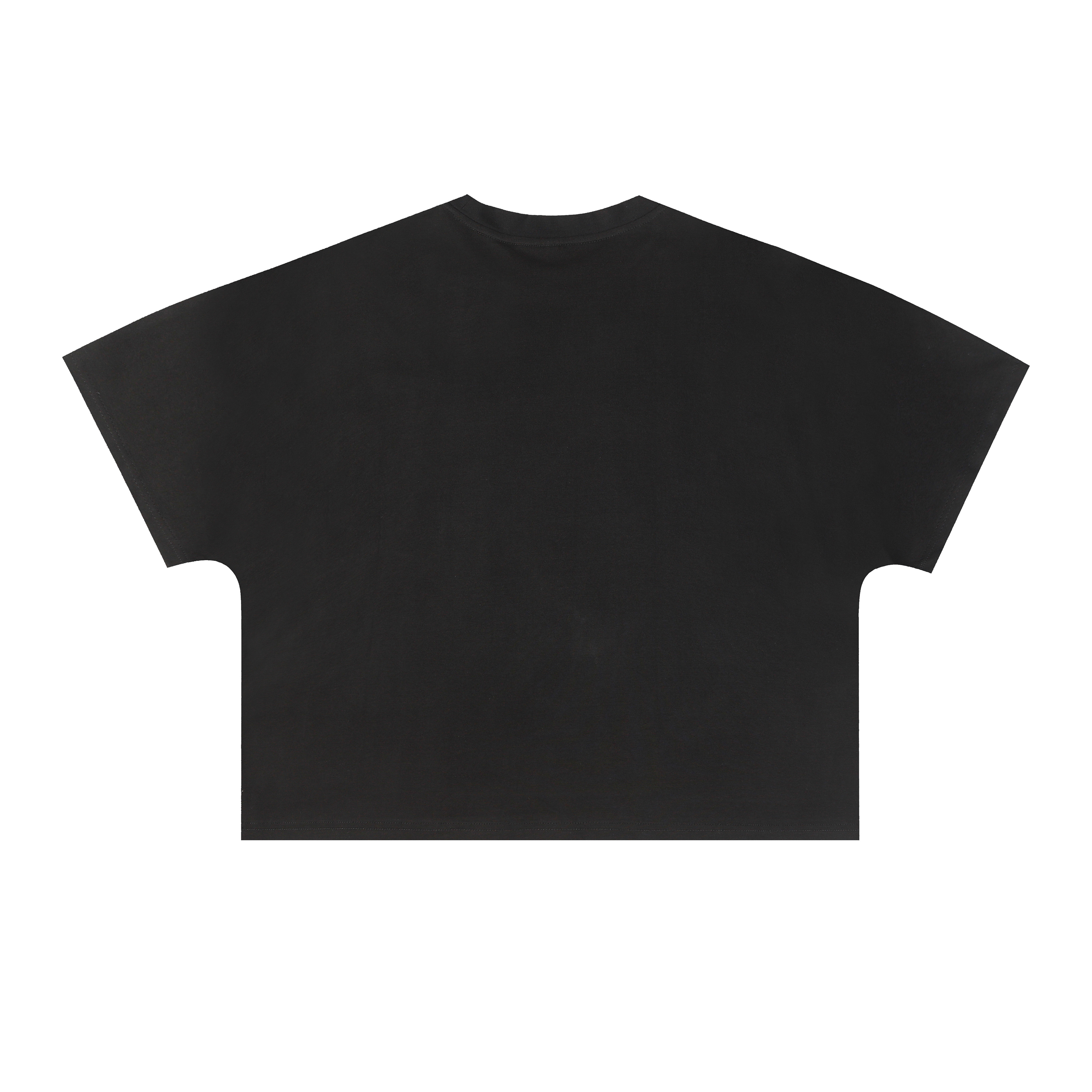 New arrival sexy diamond mouth cotton tshirt