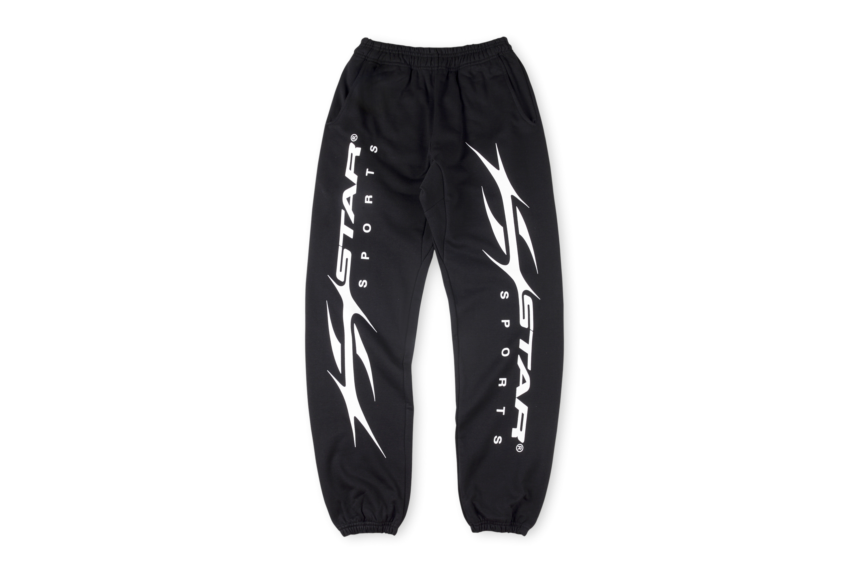 Hellstar Sports Gel Pants