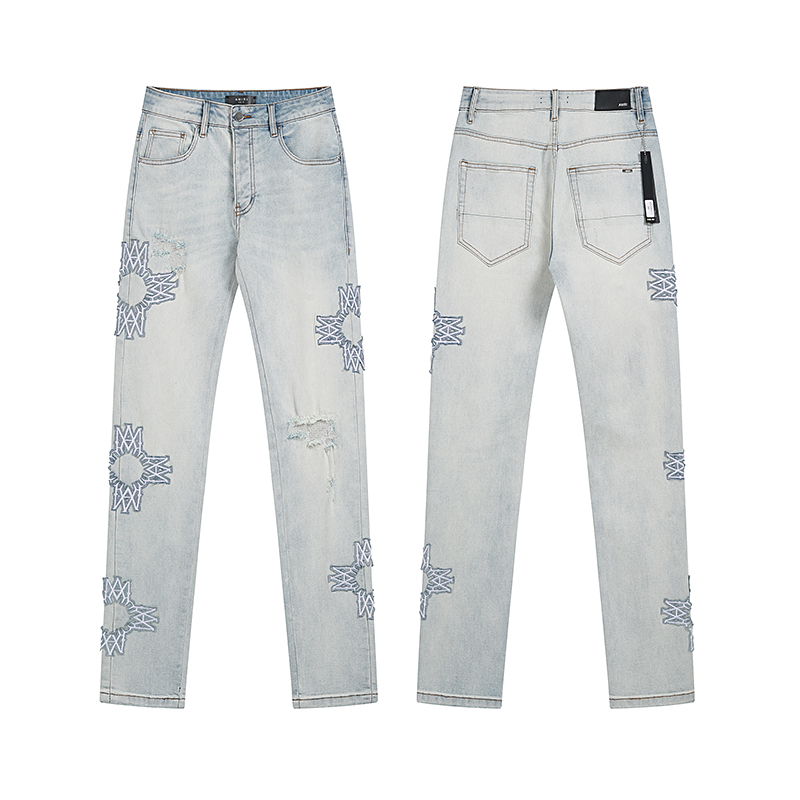 New releasing Slimming stretch denim skinny jeans