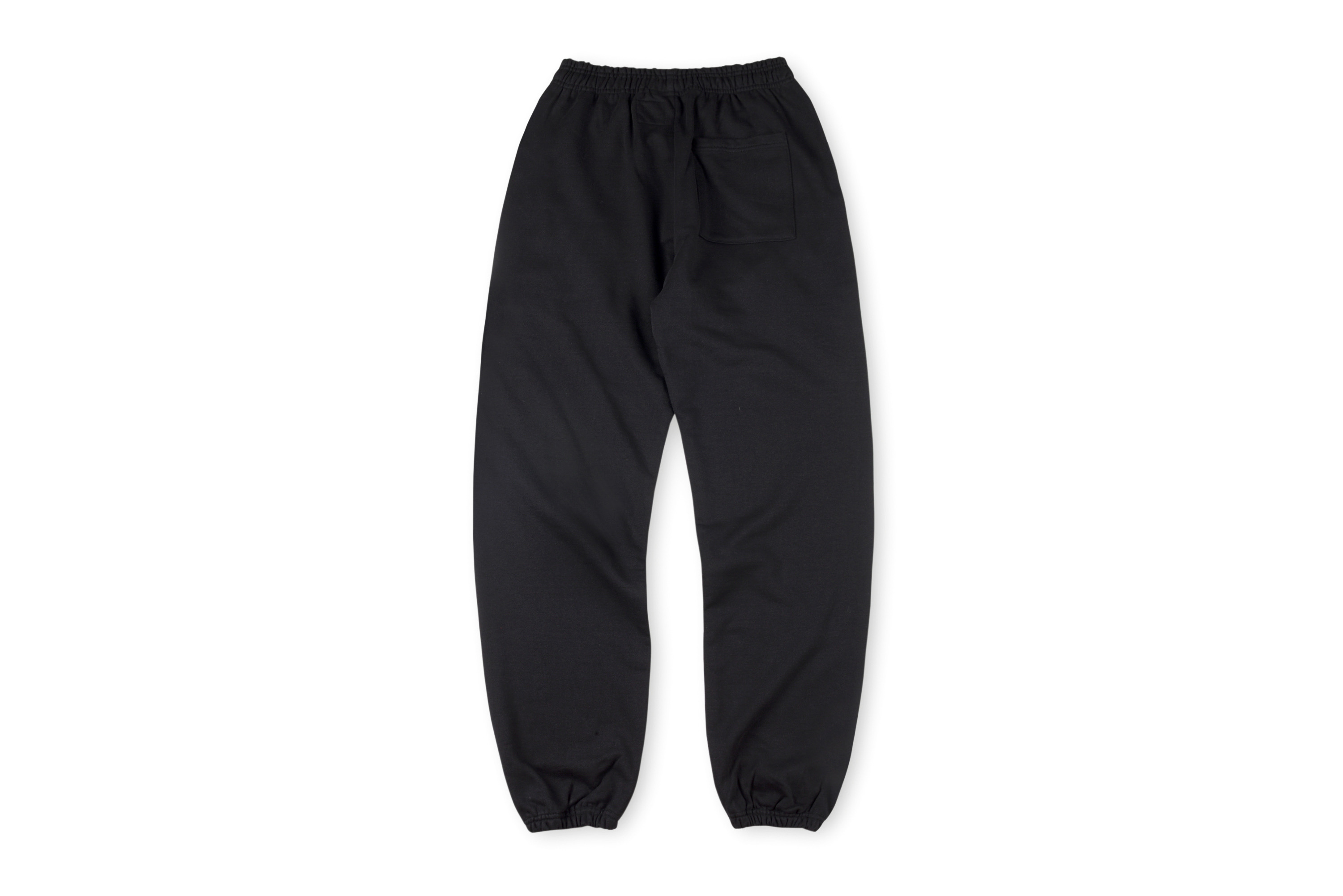 Hellstar Sports Gel Pants