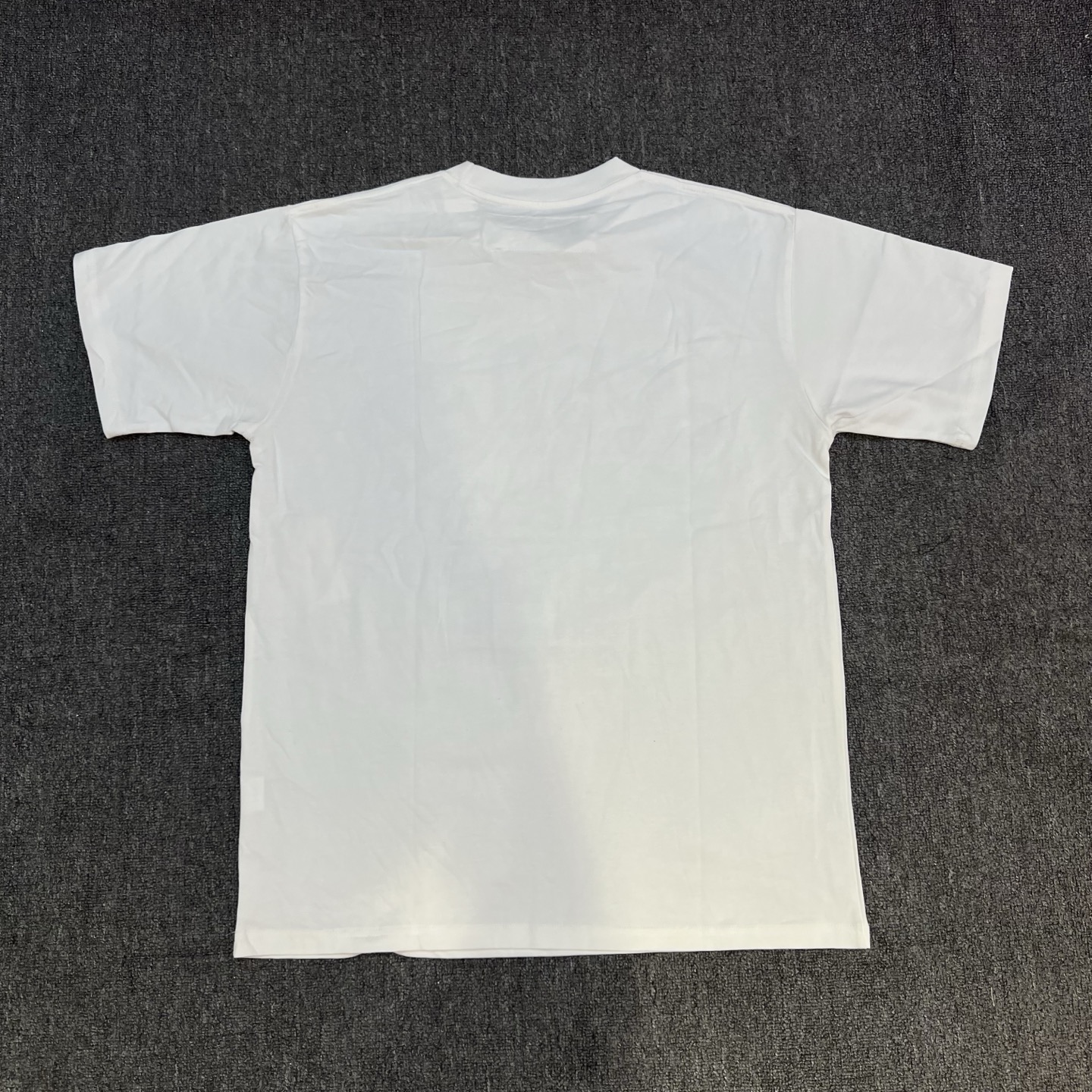 New released tshirt