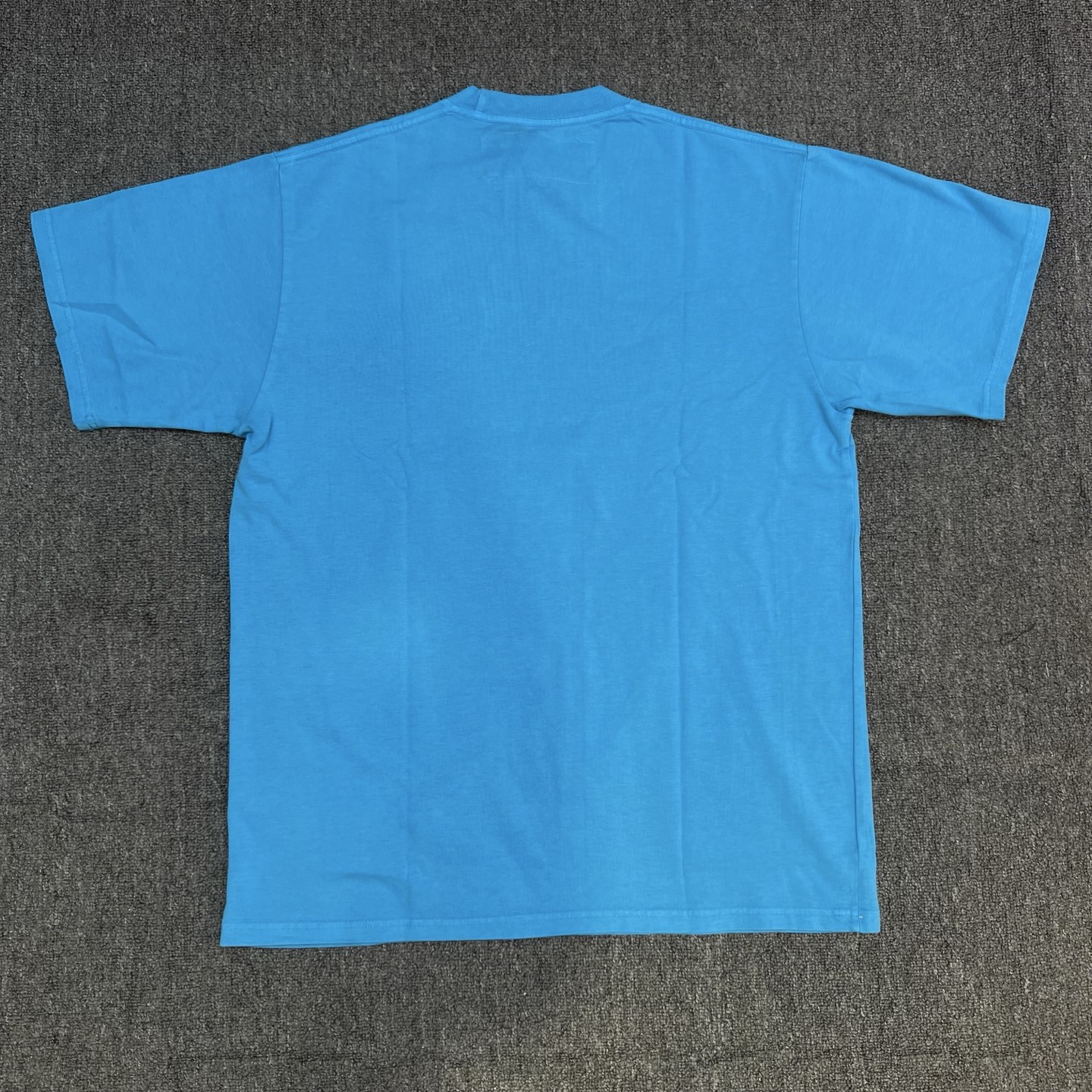 New released basic tshirt