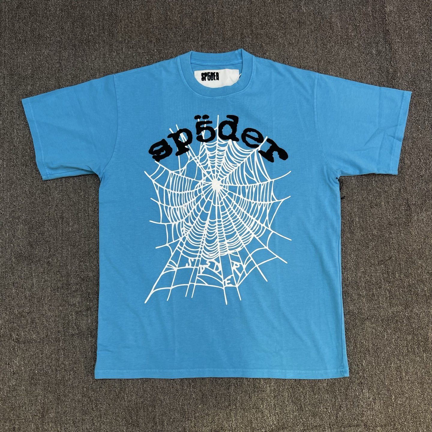 New released basic tshirt