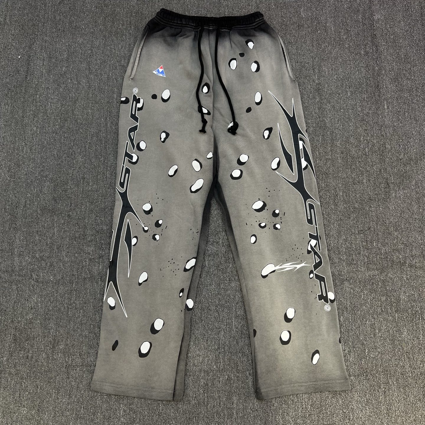 New released special sweatpant