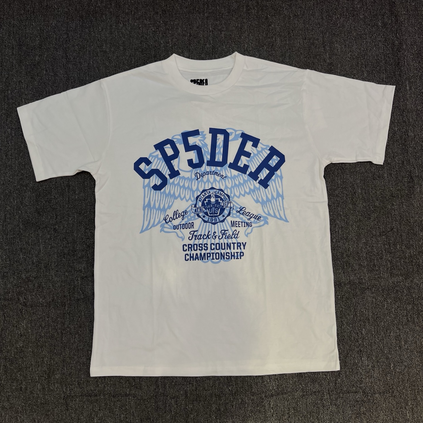 New released tshirt
