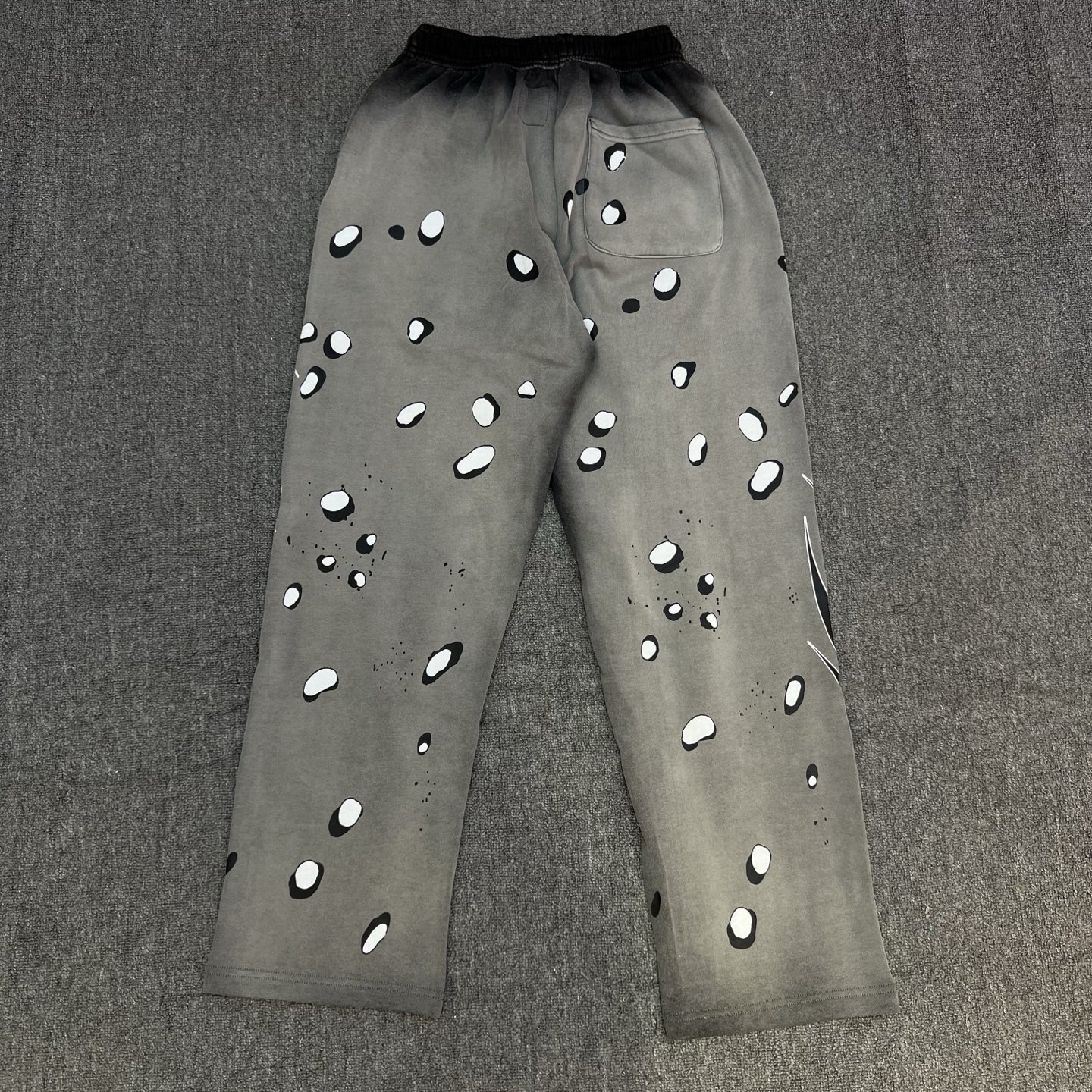 New released special sweatpant