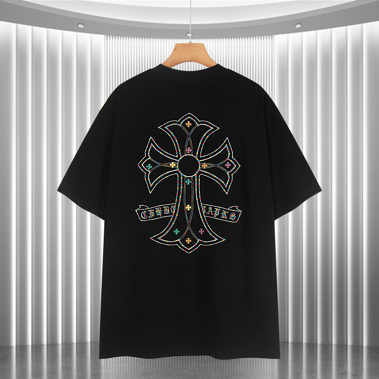 25ss new released classic tshirt