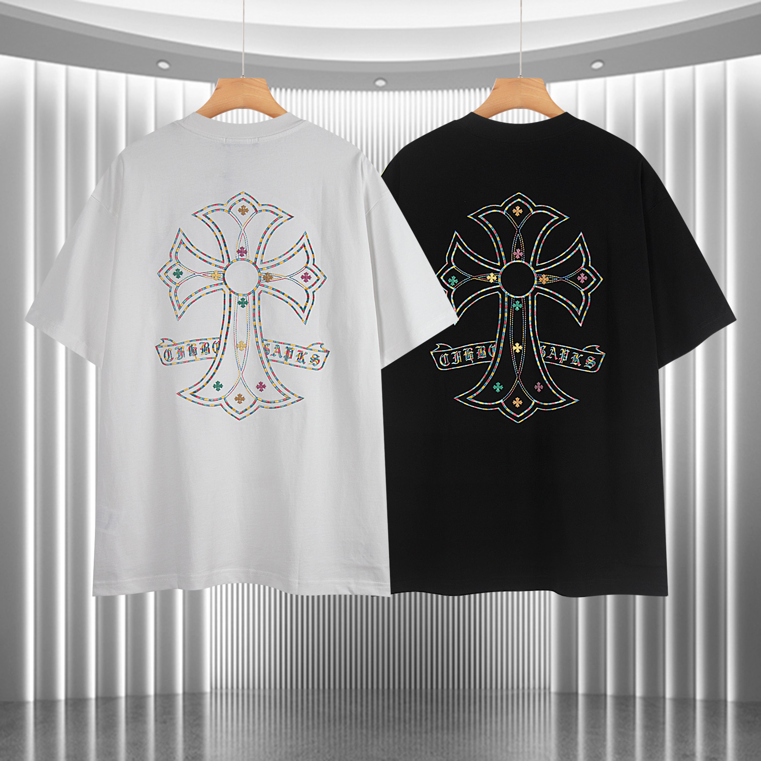 25ss new released classic tshirt