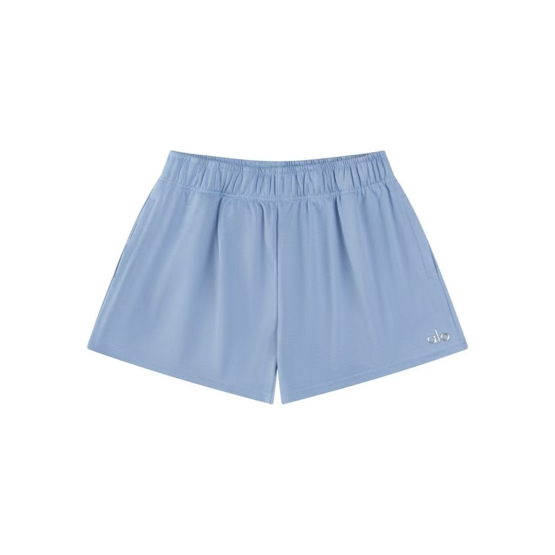 1:1 nylon sport short