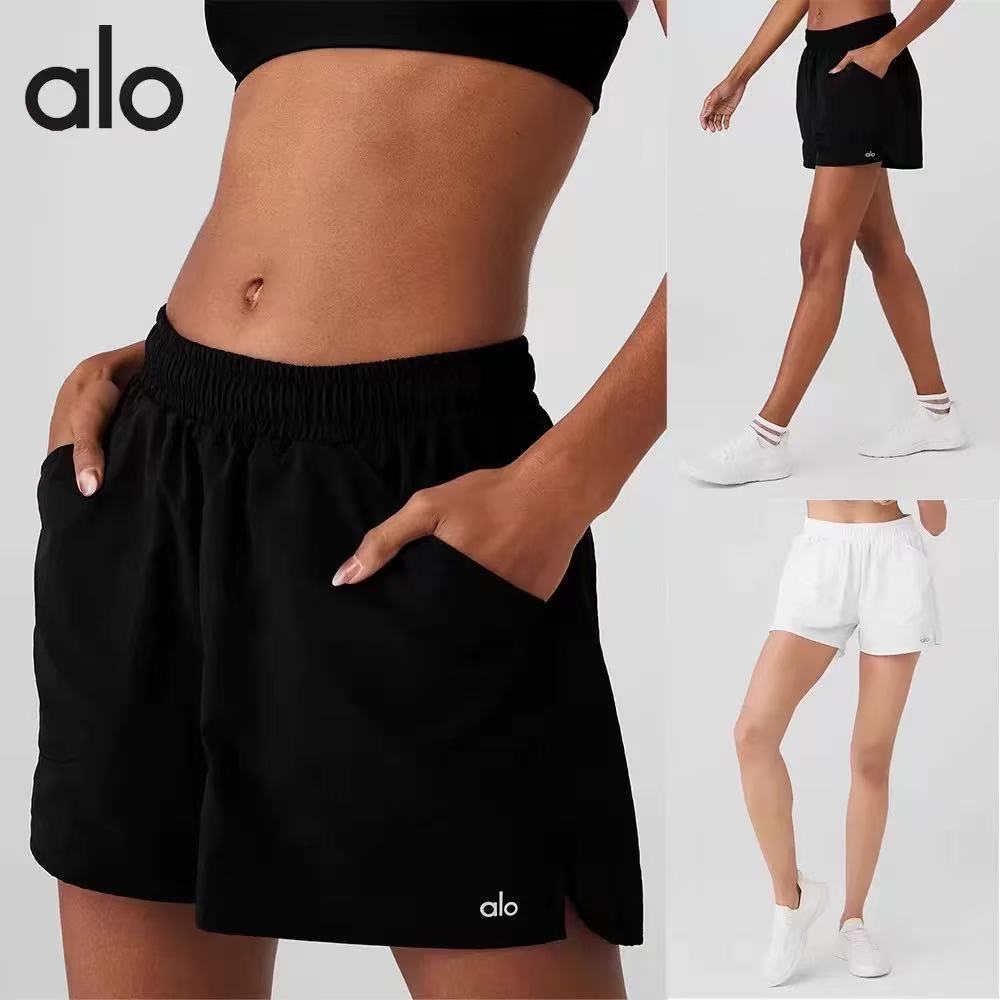 1:1 classic short
