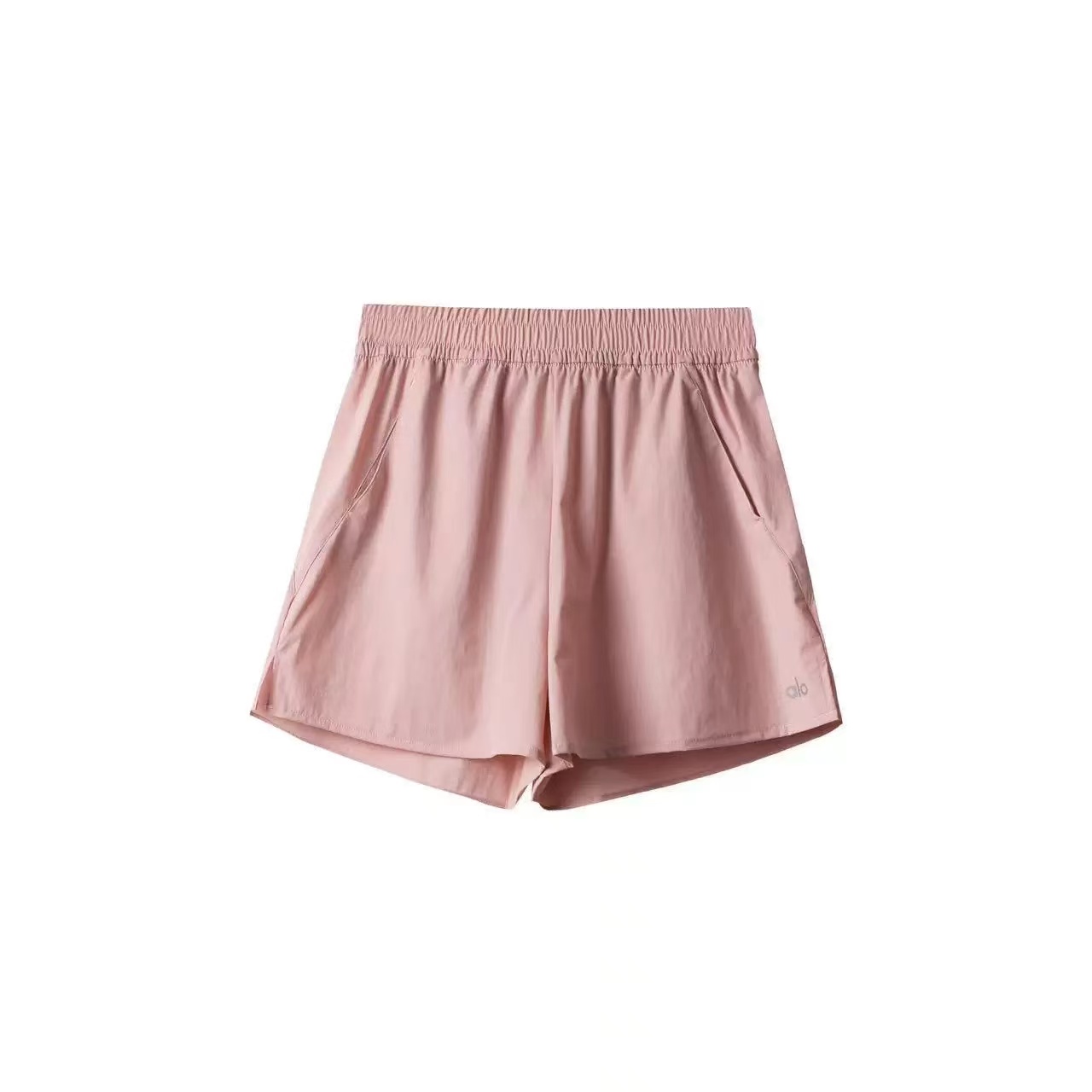 1:1 classic short