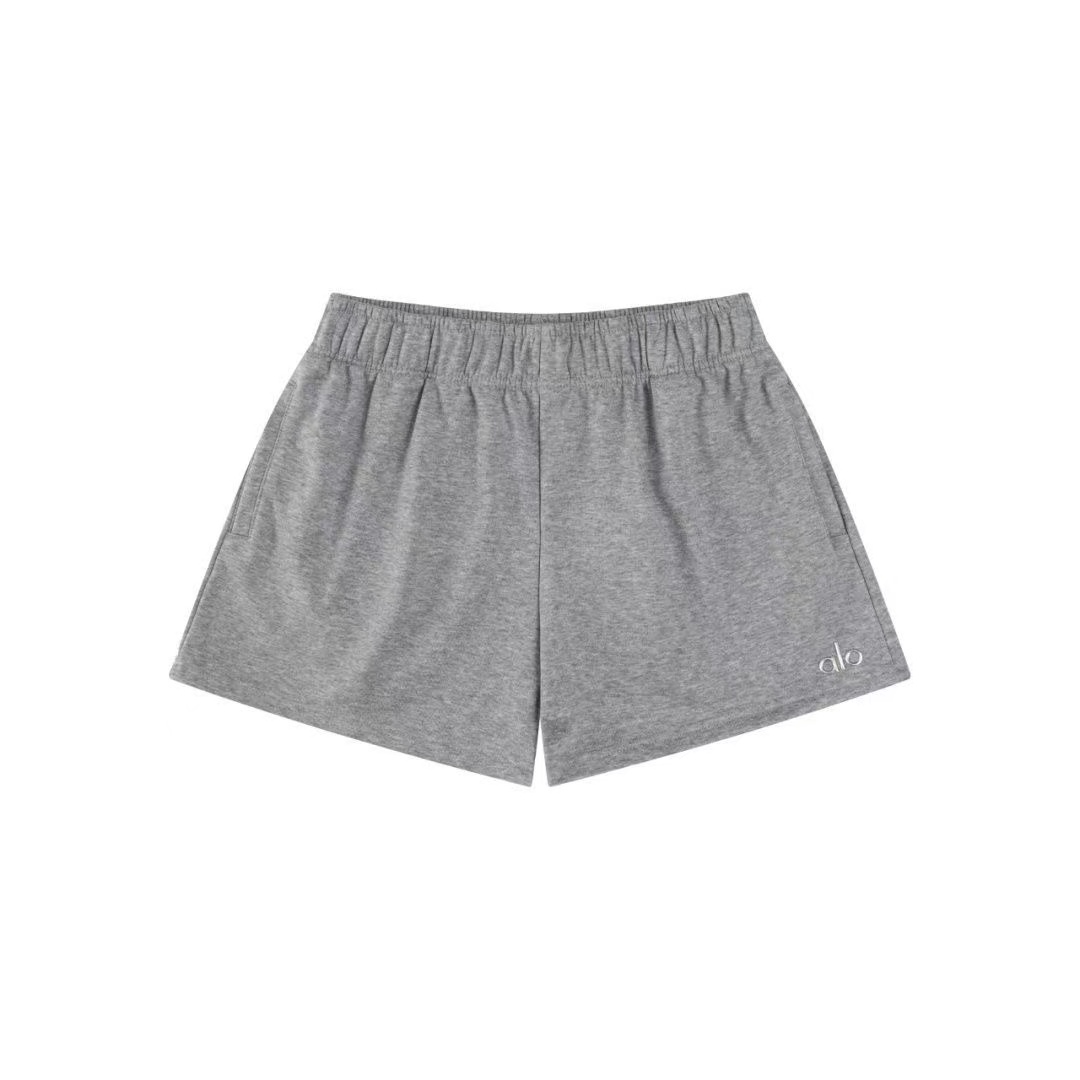 1:1 nylon sport short