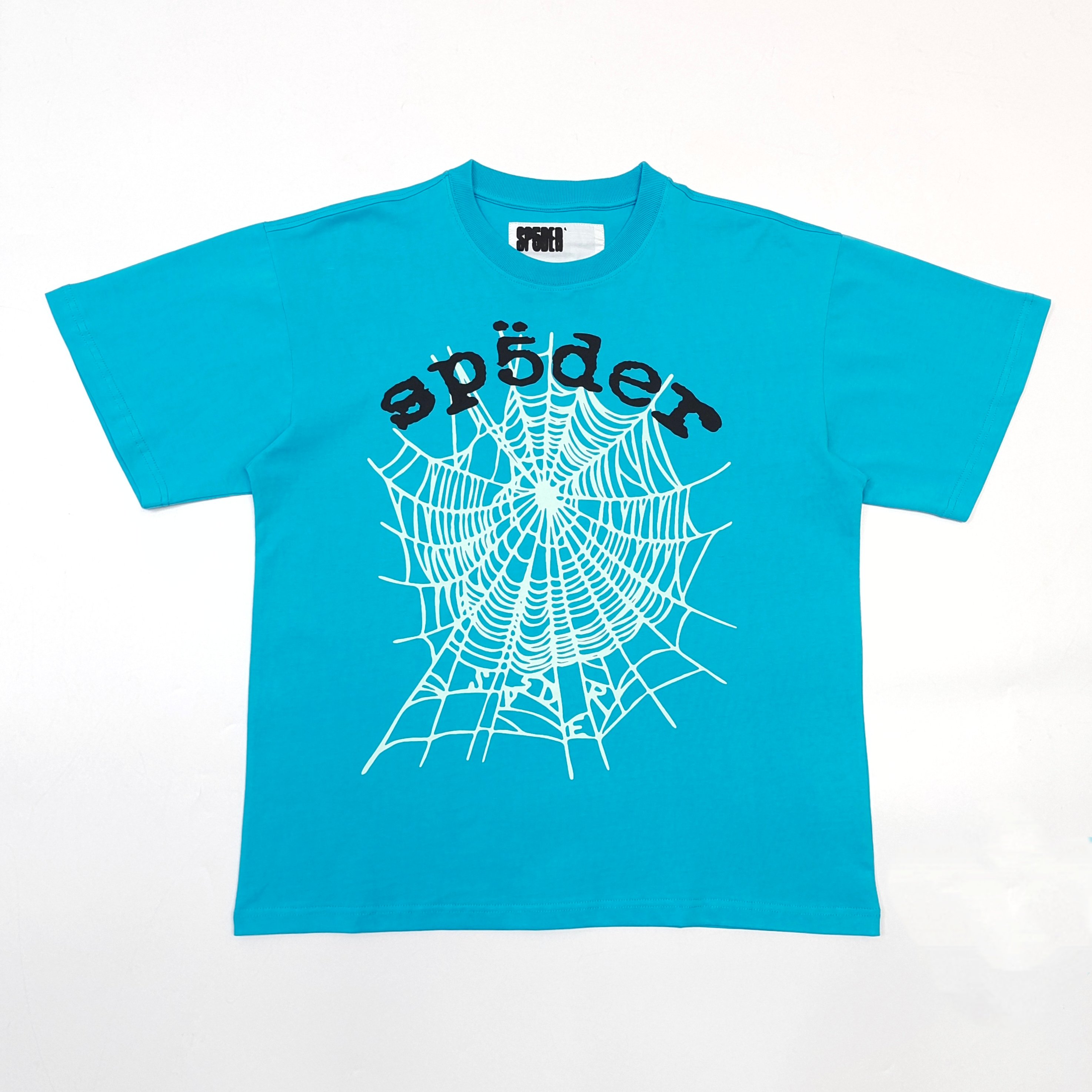 1:1 New released washing color tshirt