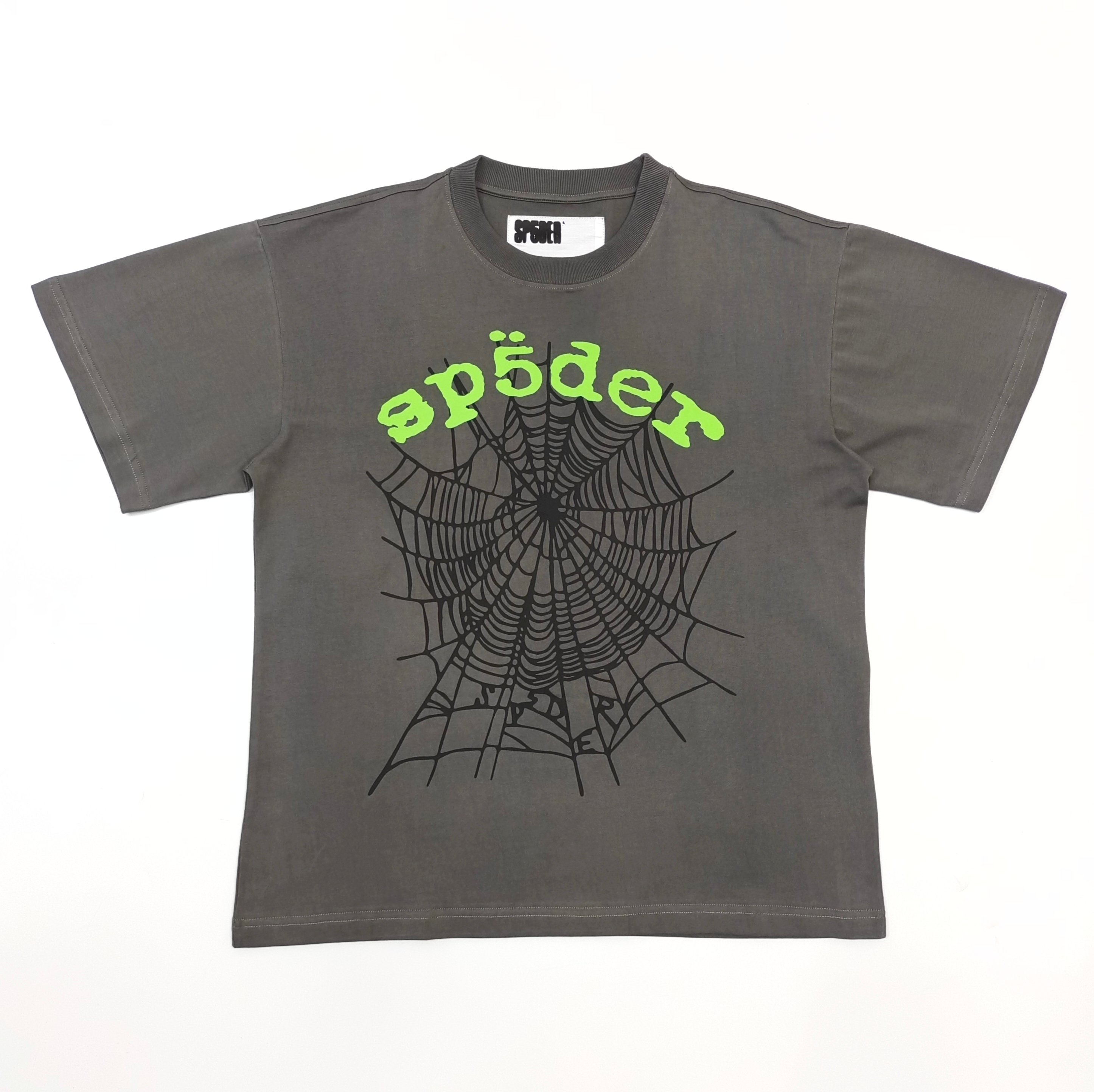 1:1 New released washing color tshirt