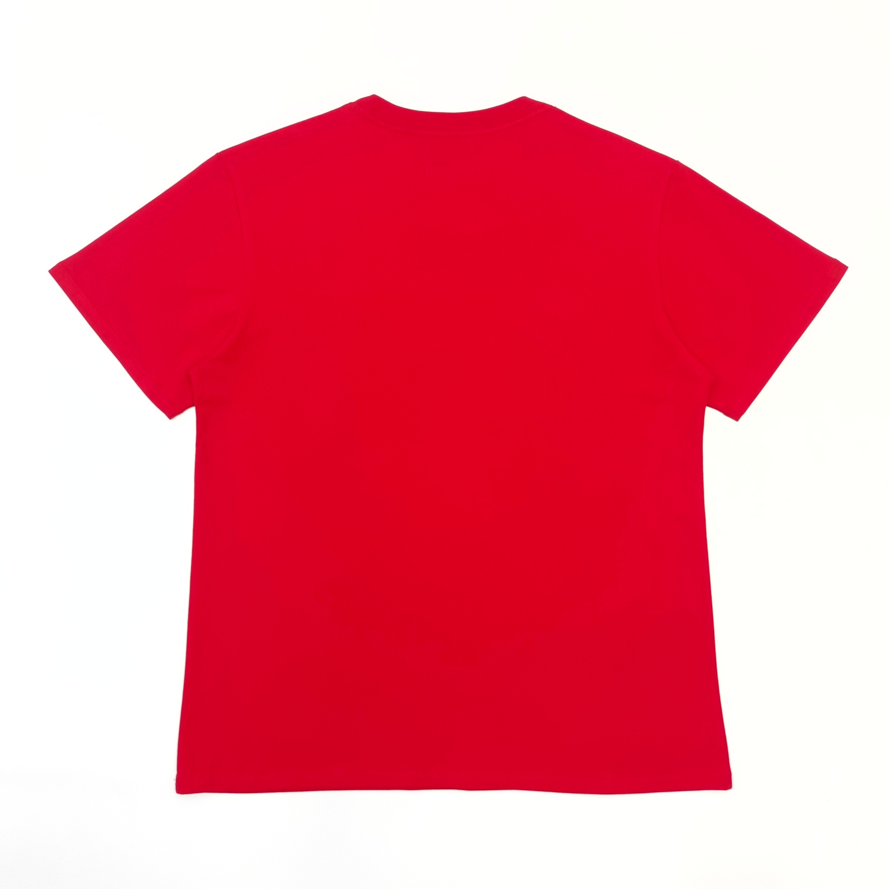 1:1 New released washing tshirt