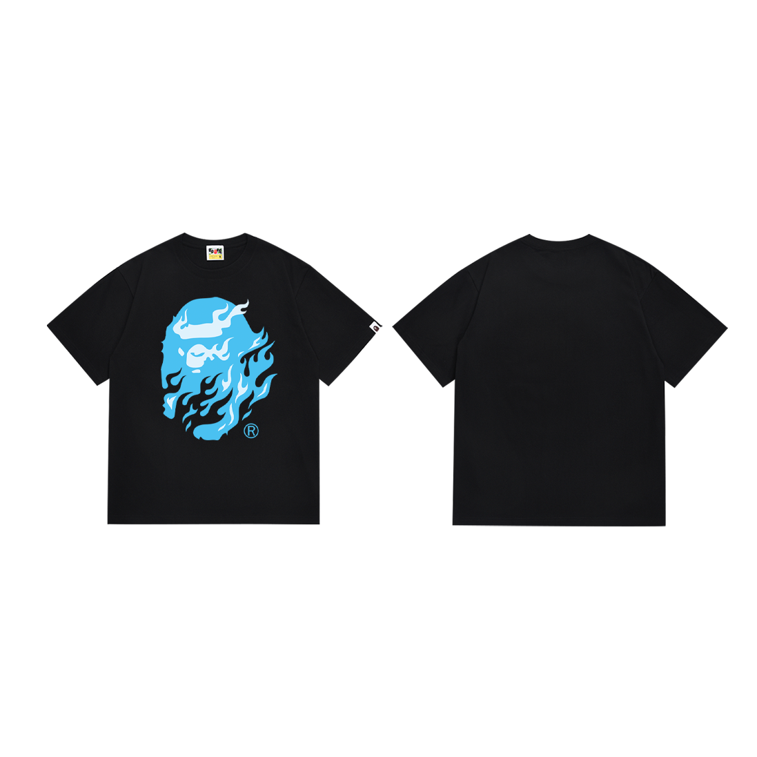 new arrival summer cotton tshirt
