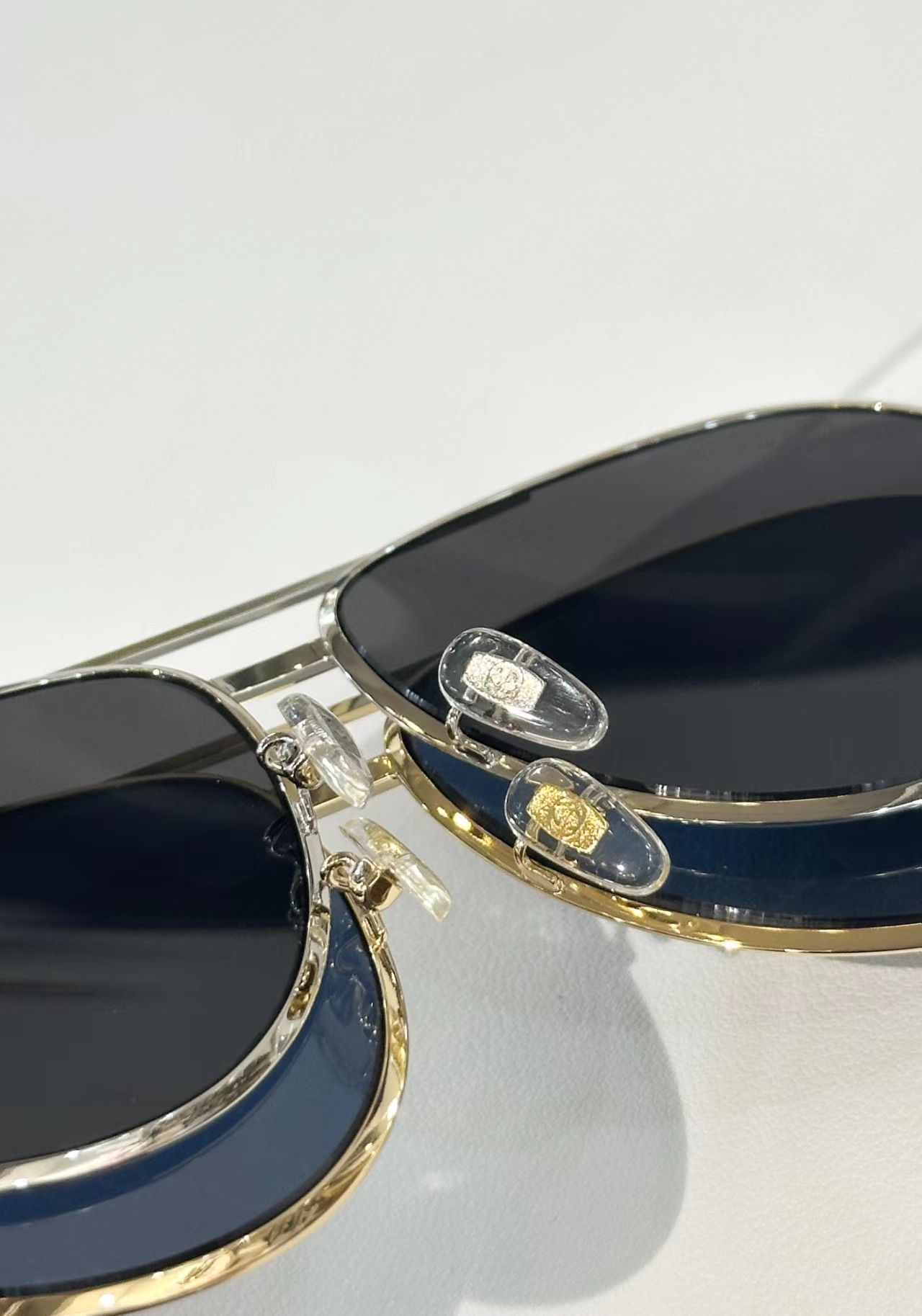 New releasing sunglasses 4 colors