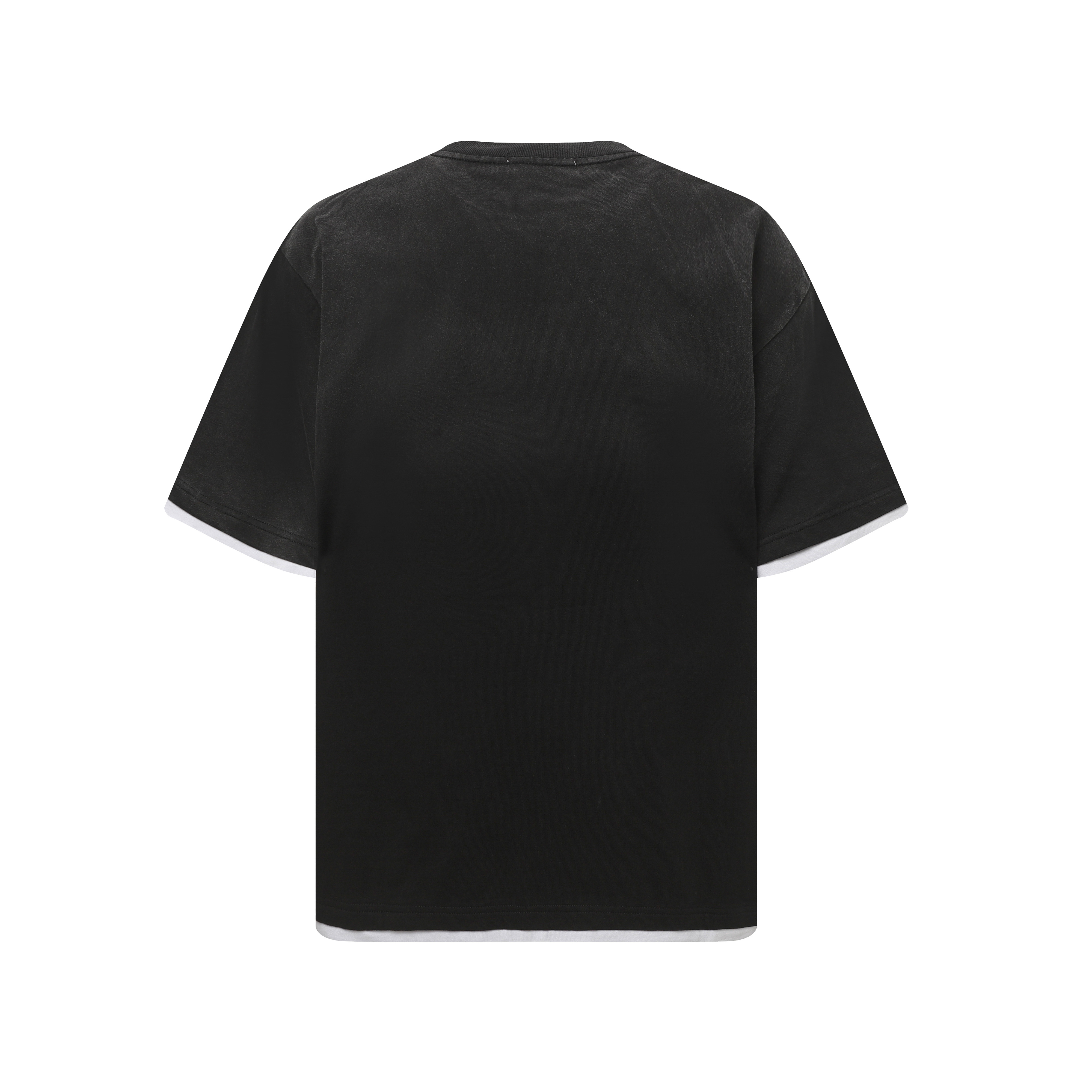 New release VFS PARADISE tshirt