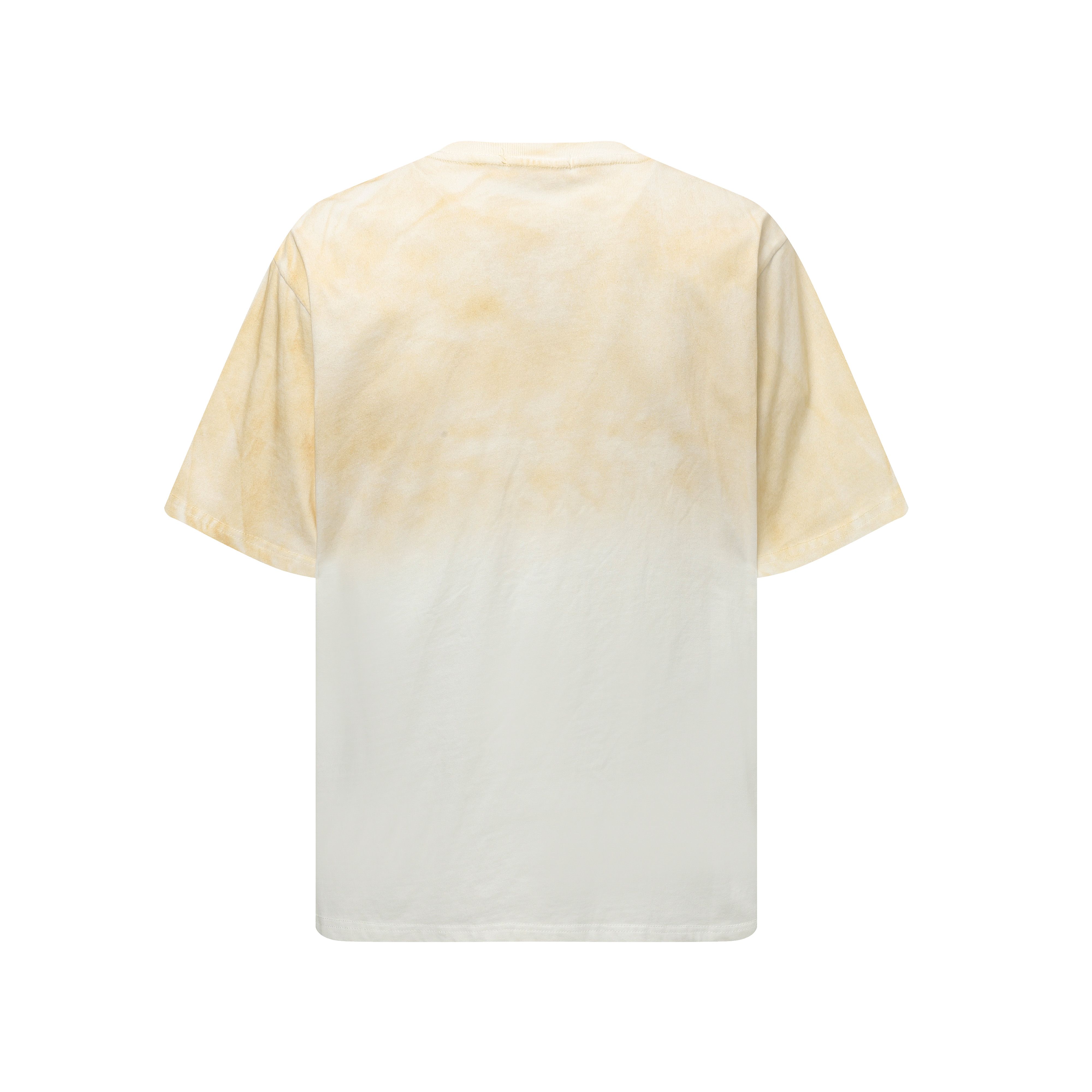 New release VFS 1997 tshirt