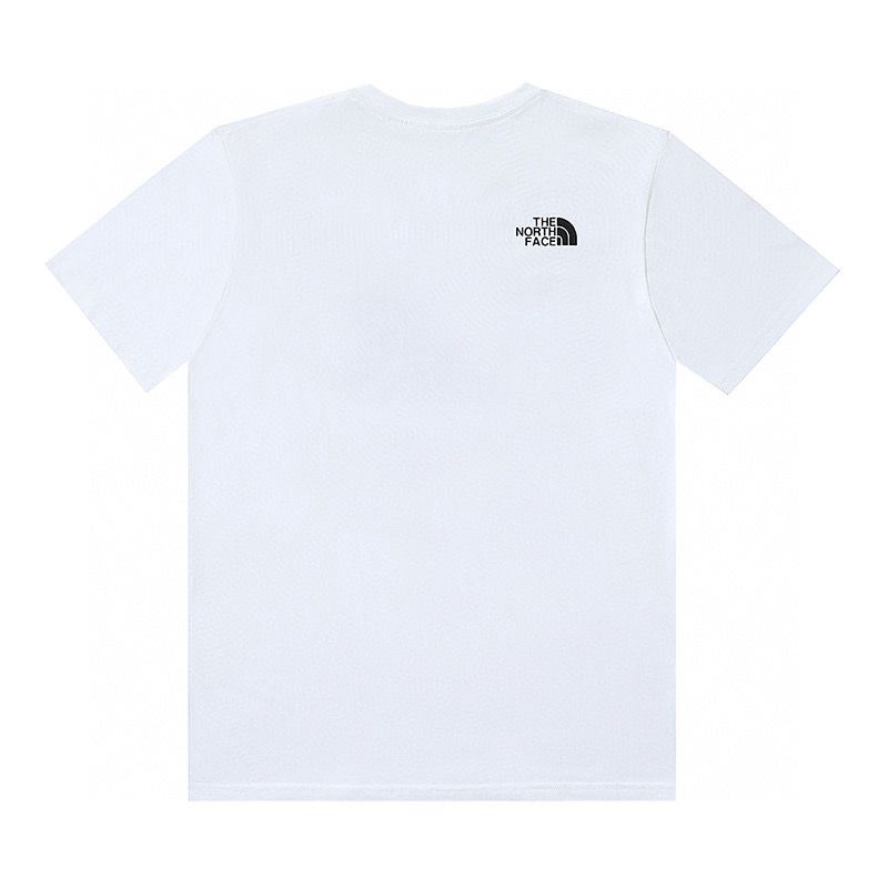new released classic tshirt