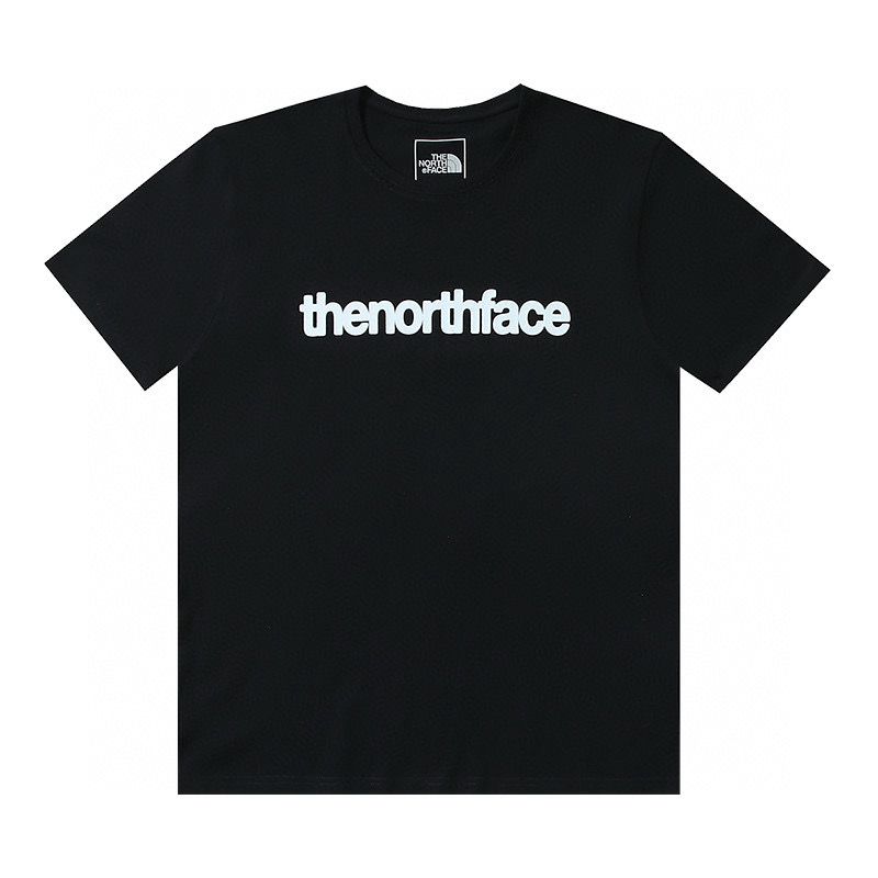 New purple letter print tshirt
