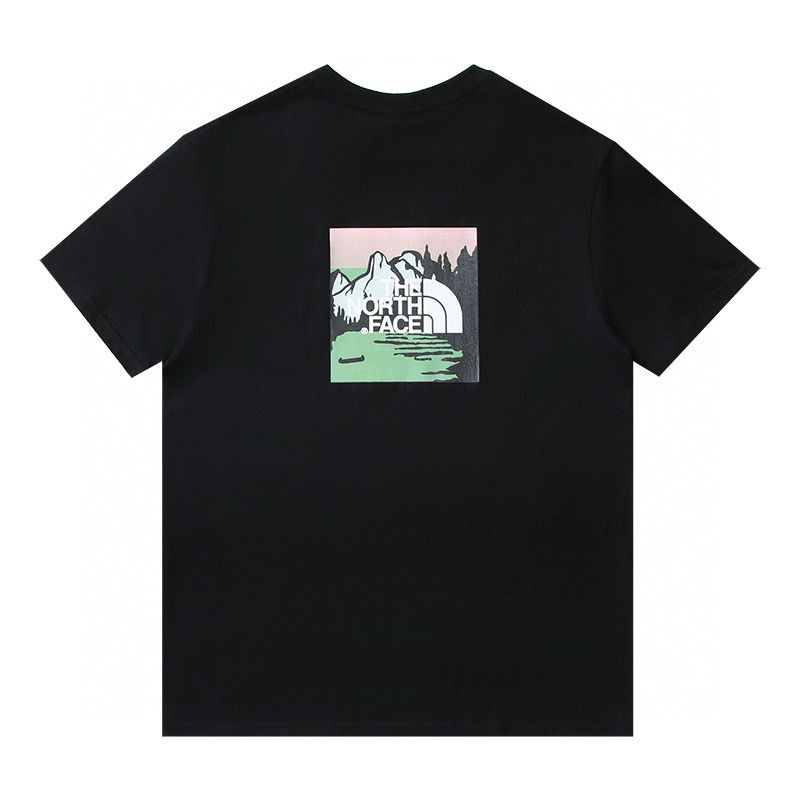 New fashion tshirt