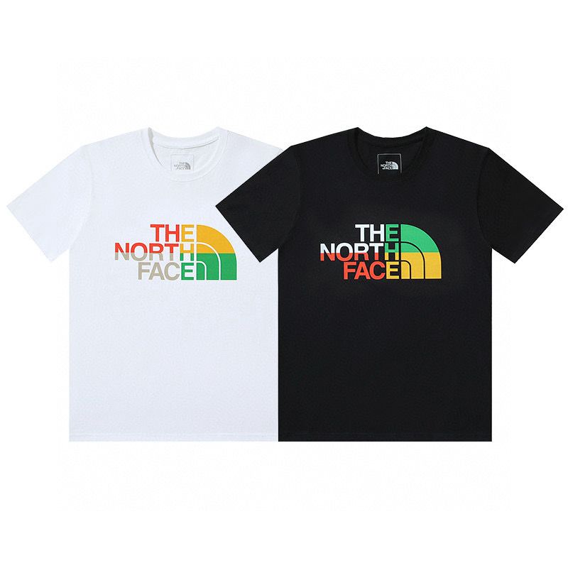 New simple logo tshirt
