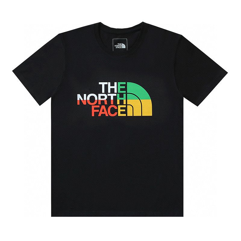 New simple logo tshirt