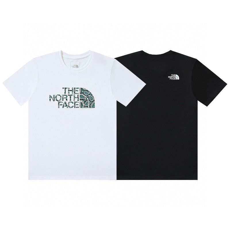 new released classic tshirt
