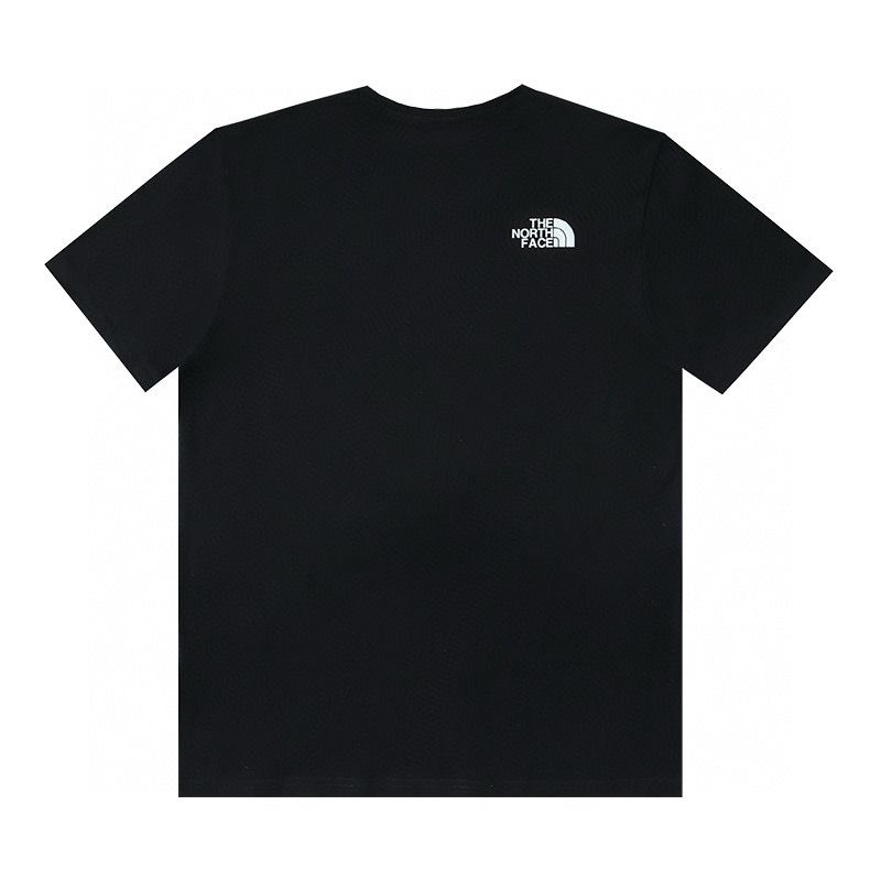 TNF classic 100% cotton tshirt
