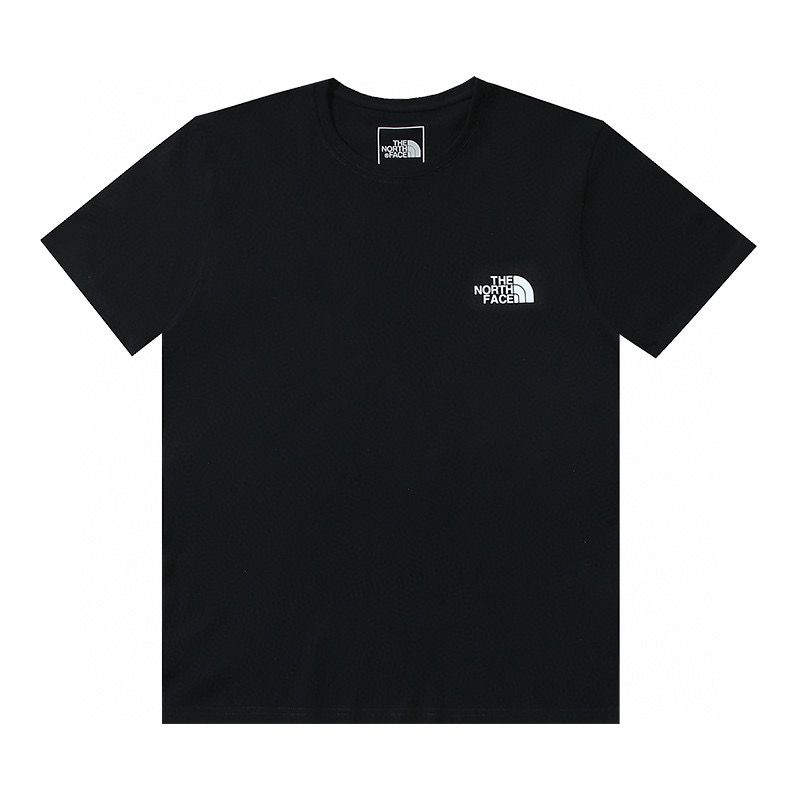 New full letter print tshirt