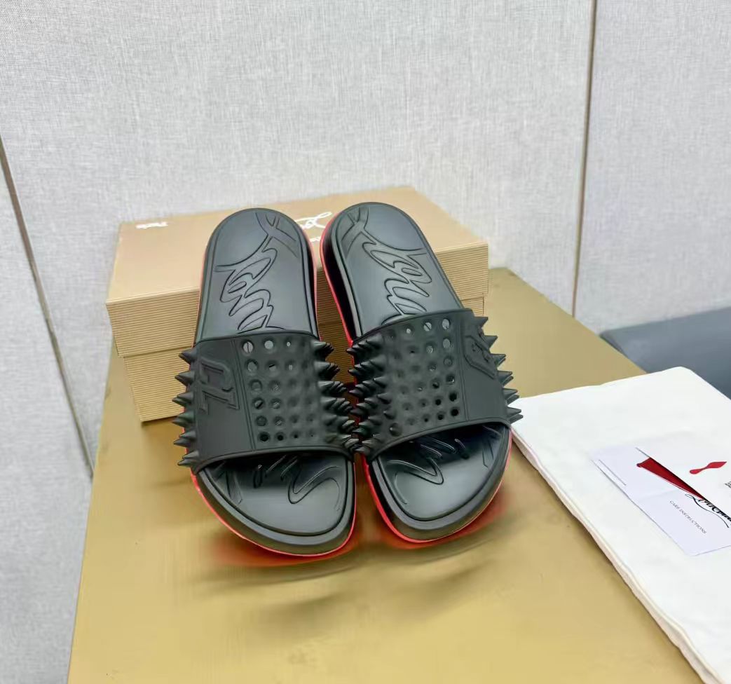 new arrival slides for couples