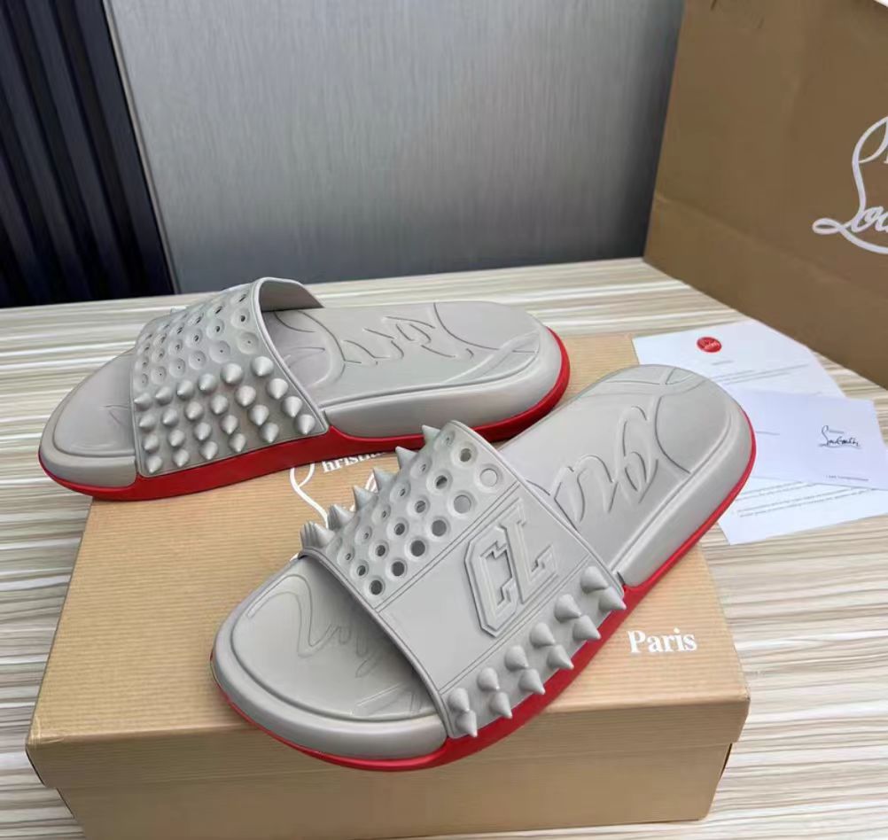 new arrival slides for couples