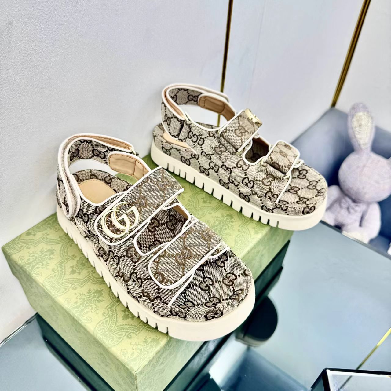 New arrival classic slide