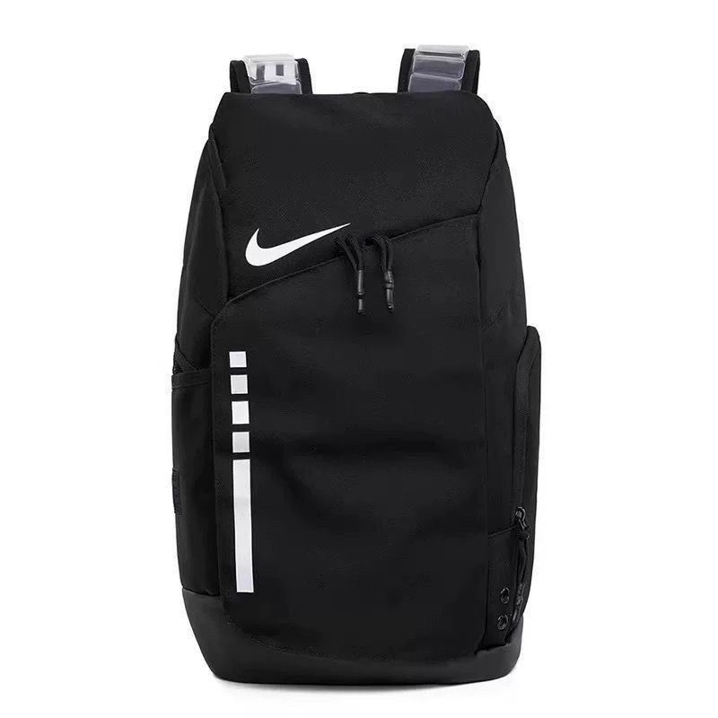 Sports and leisure bag